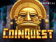 Jackpot casino games online55